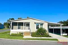 Manufactured / Mobile Home | , FL