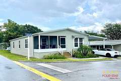 Manufactured / Mobile Home | , FL