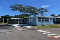 Manufactured / Mobile Home | , FL