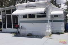 Manufactured / Mobile Home | , FL