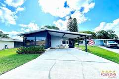 Manufactured / Mobile Home | , FL