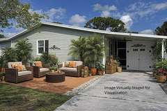 Manufactured / Mobile Home | , FL