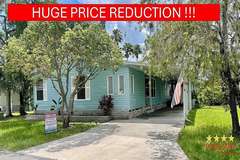 Manufactured / Mobile Home | , FL