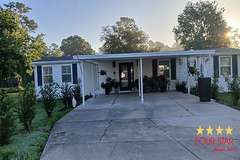 Manufactured / Mobile Home | , FL