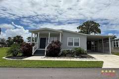 Manufactured / Mobile Home | , FL