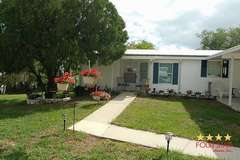 Manufactured / Mobile Home | , FL
