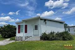 Manufactured / Mobile Home | , FL