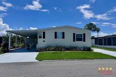 Manufactured / Mobile Home | , FL