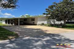 Manufactured / Mobile Home | , FL