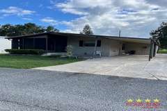 Manufactured / Mobile Home | , FL