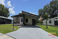 Manufactured / Mobile Home | , FL