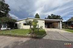 Manufactured / Mobile Home | , FL