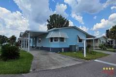 Manufactured / Mobile Home | , FL