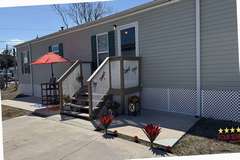 Manufactured / Mobile Home | , FL