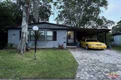 49096_PO11074-01.jpg