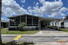 Manufactured / Mobile Home | , FL