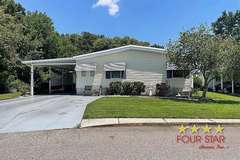 Manufactured / Mobile Home | , FL