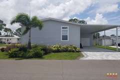 Manufactured / Mobile Home | , FL