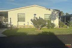 Manufactured / Mobile Home | , FL