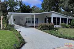 Manufactured / Mobile Home | , FL