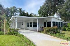Manufactured / Mobile Home | , FL