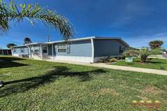 Manufactured / Mobile Home | , FL