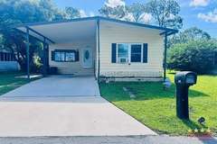 Manufactured / Mobile Home | , FL