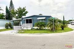 Manufactured / Mobile Home | , FL