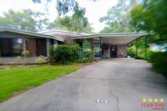 Manufactured / Mobile Home | , FL