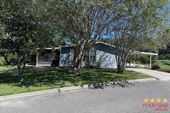 Manufactured / Mobile Home | , FL