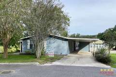 Manufactured / Mobile Home | , FL