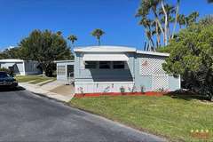 Manufactured / Mobile Home | , FL