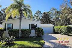 Manufactured / Mobile Home | , FL