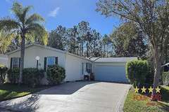 Manufactured / Mobile Home | , FL