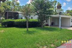 Manufactured / Mobile Home | , FL