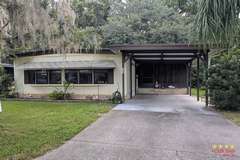 Manufactured / Mobile Home | , FL