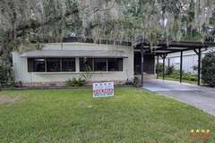 Manufactured / Mobile Home | , FL