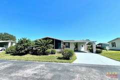 Manufactured / Mobile Home | , FL
