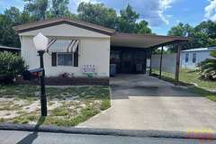 Manufactured / Mobile Home | , FL