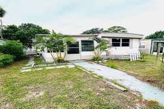 Manufactured / Mobile Home | , FL