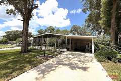 Manufactured / Mobile Home | , FL