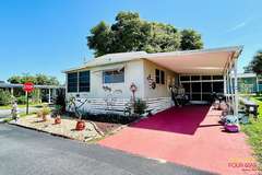 Manufactured / Mobile Home | , FL