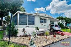 Manufactured / Mobile Home | , FL
