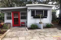 Manufactured / Mobile Home | , FL