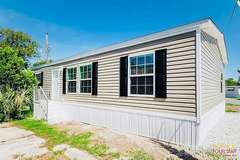 Manufactured / Mobile Home | , FL