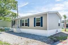 Manufactured / Mobile Home | , FL