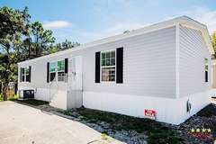 Manufactured / Mobile Home | , FL