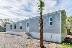 Manufactured / Mobile Home | , FL
