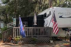 Manufactured / Mobile Home | , FL