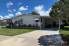Manufactured / Mobile Home | , FL